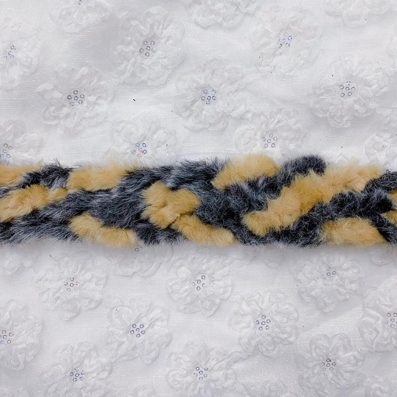 Thắt lưng da 2hand