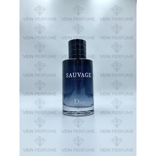 Vein perfume – nước hoa sauvage edt