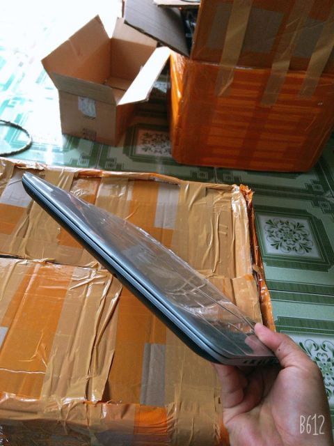 Laptop Hp EliteBook 820 G3 Cam Ung | BigBuy360 - bigbuy360.vn