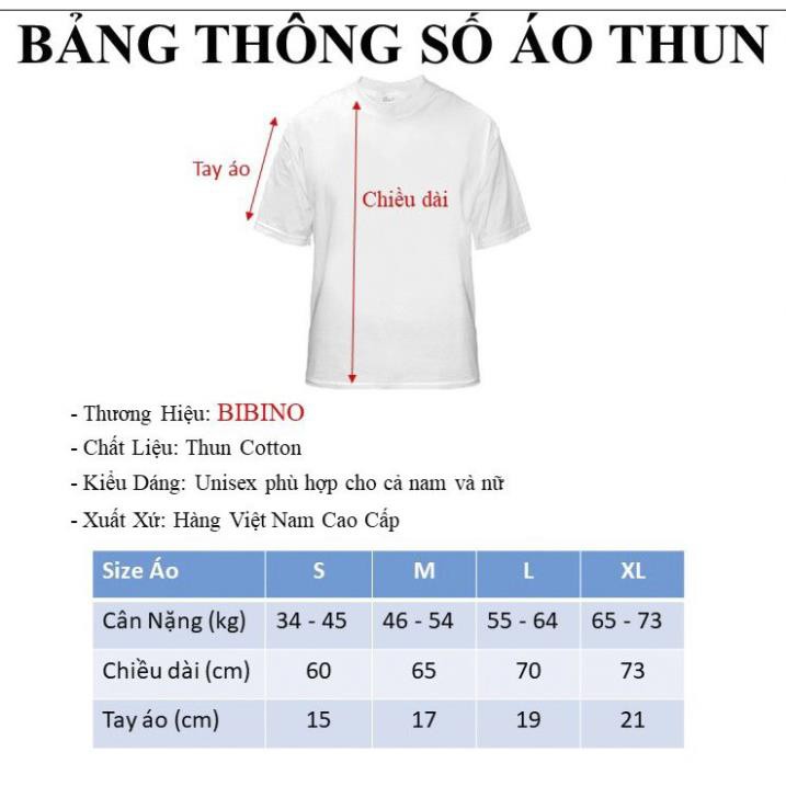 Áo phông nam nữ Chất vải phông 4 chiều dáng unisex, áo form rộng in hình Đôi mèo siêu cuté AT231A