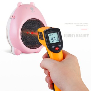 QUẠT SƯỞI ẤM MINI HÌNH THÚ