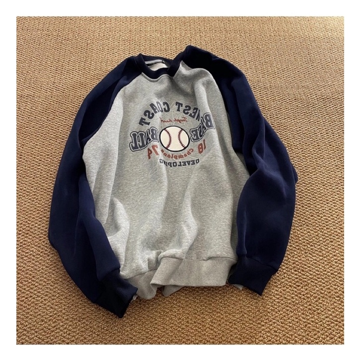 ÁO THUN DÀI TAY | ẢNH THẬT CUỐI