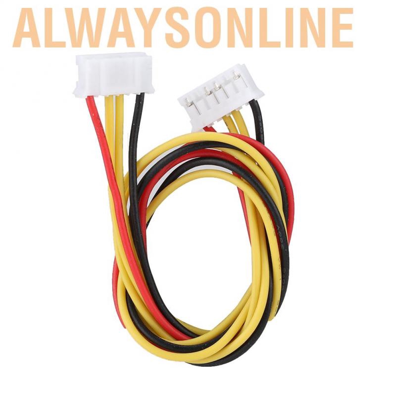 Bo mạch biến tần tiện dụng bền bỉ cho máy bay