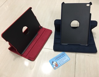 Bao da ipad mini 4 ( chỉ còn đỏ )