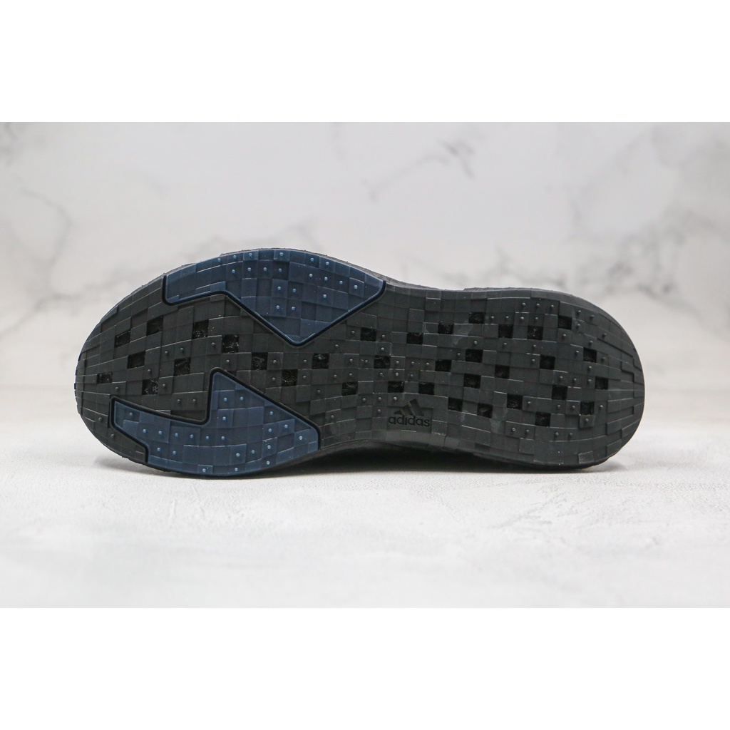 Giày nam X9000 L4 cao cấp êm nhẹ thể thao