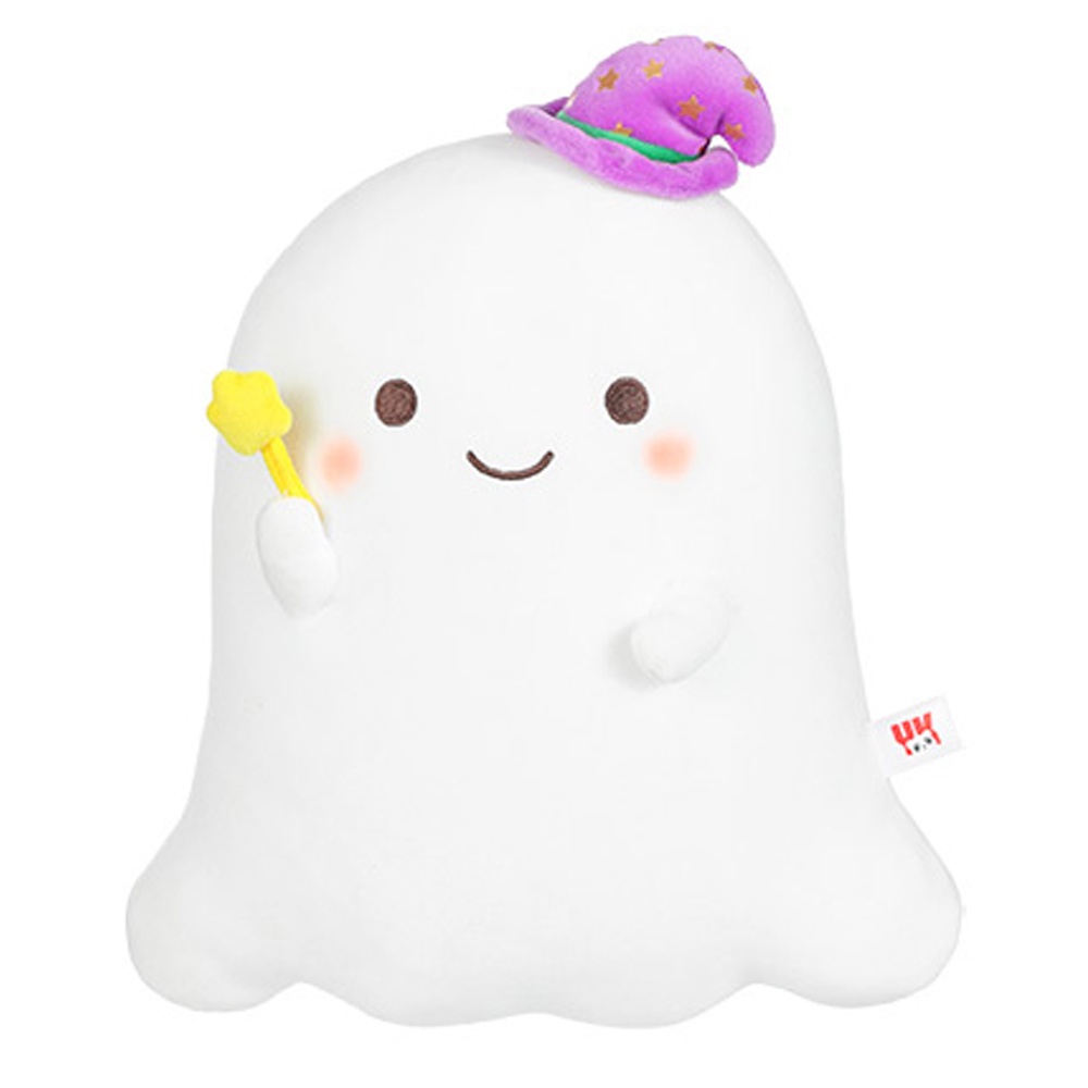 Gấu bông Baby Ghost