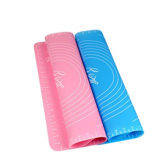 Thảm nhào bột 45x64