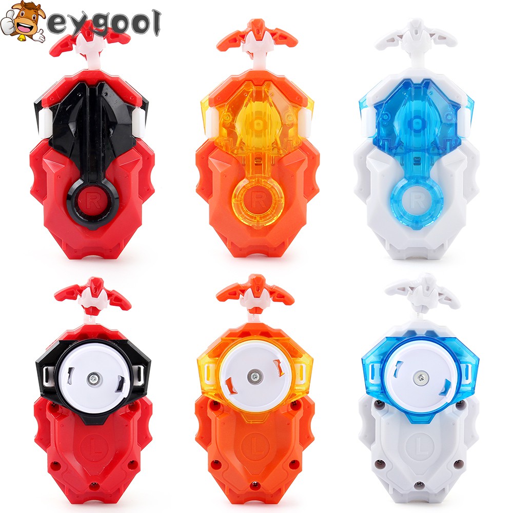 Thanh khởi động đồ chơi con quay Beyblade burst B-184 độc đáo cho bé