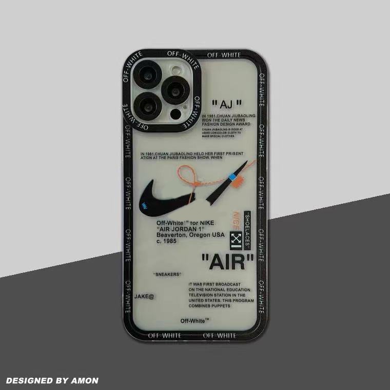 Ốp Điện Thoại TPU Mềm Trong Suốt Họa Tiết Trừu Tượng Cho IPhone 13 12 11 Pro Max X XR Xs Max 7 8 Plus