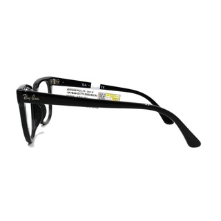 Gọng Kính RayBan RB5377F