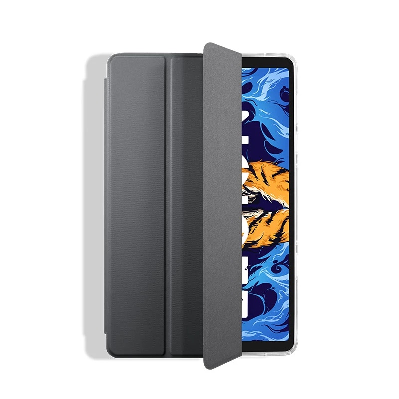 Bao Da Máy Tính Bảng Siêu Mỏng Từ Tính Cho Lenovo Legion Y700 8.8 Inch TB-9707F 9707N