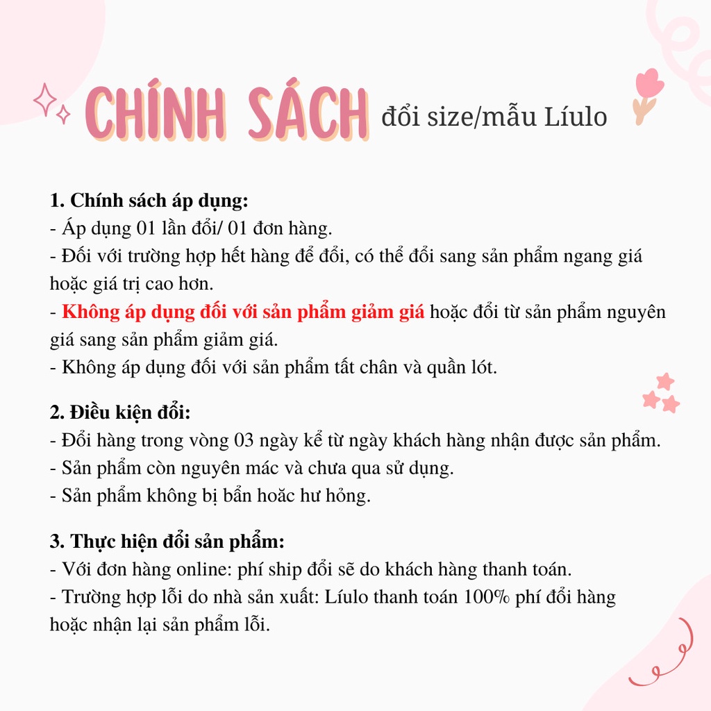 Tập đi nhung dây buộc