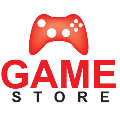 Game Store - Máy Chơi Game