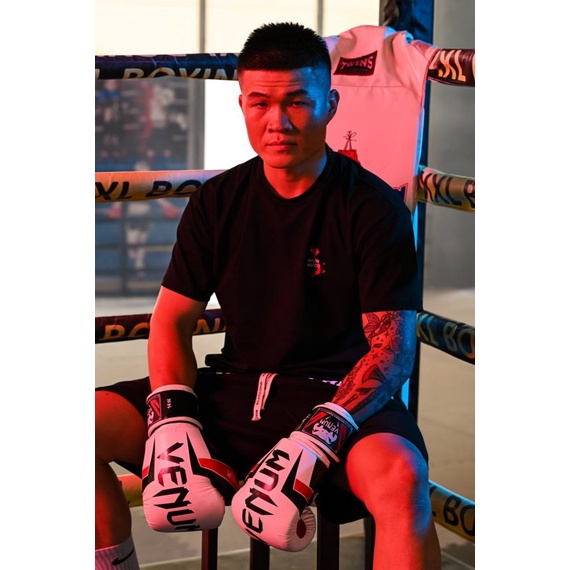 Áo phông nam MIKENCO Vietnam pride