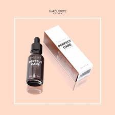 SERUM ỐC SÊN PERFECT CARE (20ML)