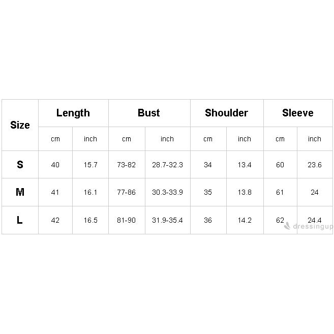 DRESSINGUP - Áo Croptop Tay Dài Phối Lưới Xuyên Thấu Thiết Kế Hở Lưng Quyến Rũ