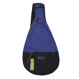 TÚI SLINGBAG SHERPANI ESPRIT