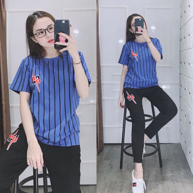Đồ bộ cao cấp mặc nhà