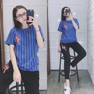 Đồ bộ cao cấp mặc nhà