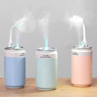 MÁY PHUN SƯƠNG TẠO ẨM HÌNH CỐC K1038