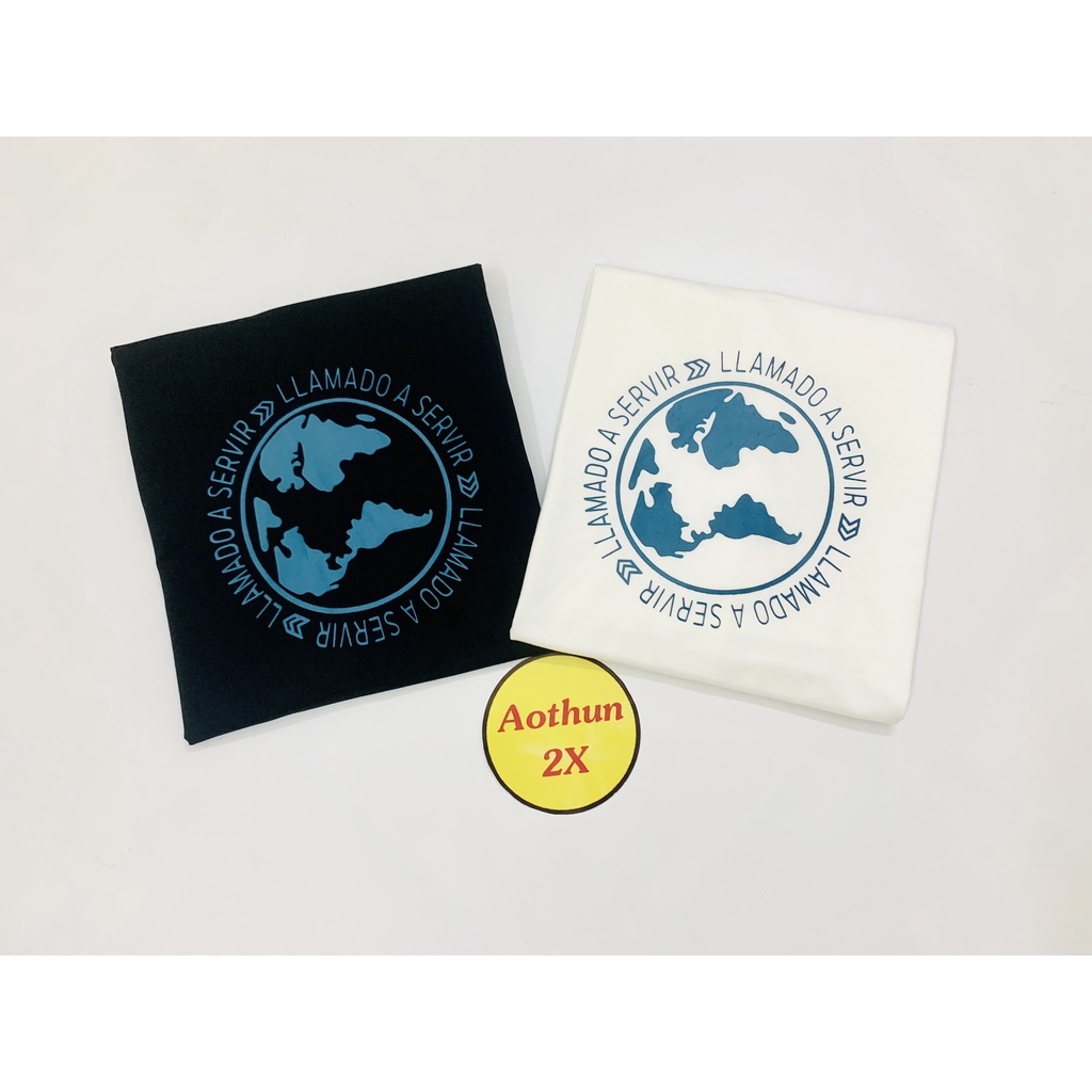 Áo thun nam nữ tay lỡ unisex cổ tròn form rộng AT508