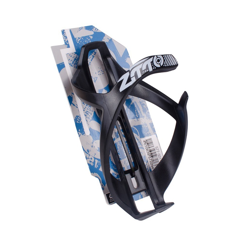 Giá đỡ bình nước bằng nhựa siêu nhẹ gắn xe đạp MTB