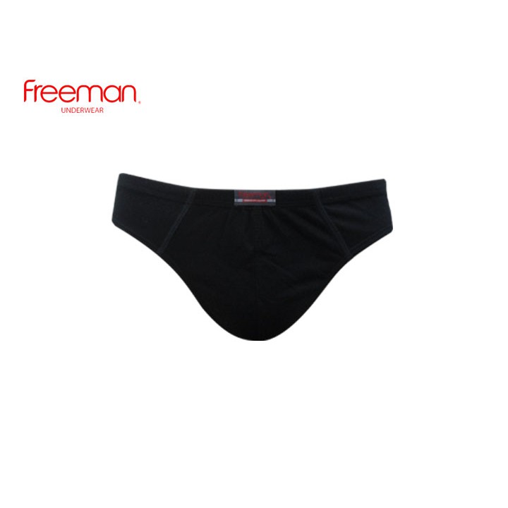 Quần lót nam cotton TC Freeman BO1402 | BigBuy360 - bigbuy360.vn