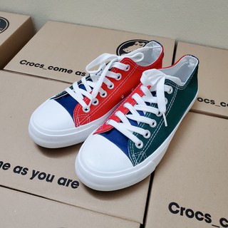 Full Box/Tem/Tag Giày Thể Thao Sneaker Cổ Thấp Nam Nữ, Giày Nam phối màu cá tính