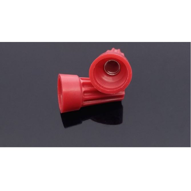 100 Cút Nối Dây Điện Nhanh SP