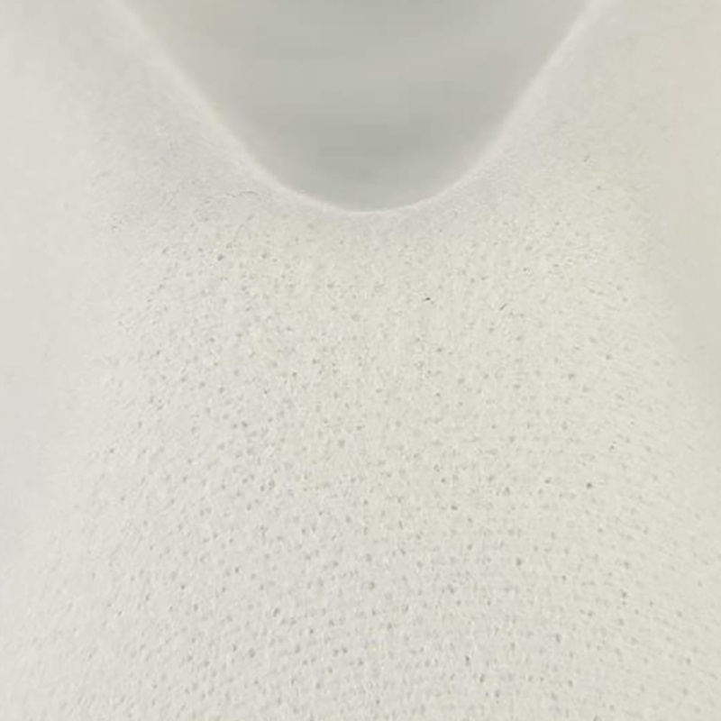 Mũ Fedora Jazz Đính Hạt Ngọc Trai Giả Vành Rộng Cho Nhà Thờ Lễ Hội