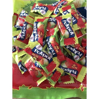Kẹo Xoài Muối Ớt PokPok 1 viên