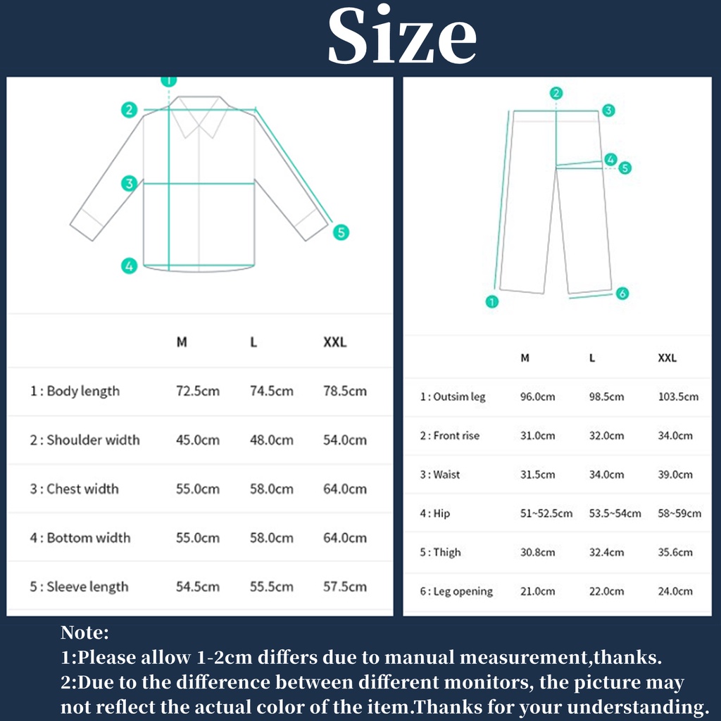 Bộ Đồ Ngủ Hình Thiên Thần Nhỏ Nhắn Phong Cách BTS Bangtan Boys Merch JIN Good Day