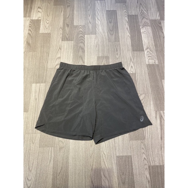 Quần shorts đùi nam xuất xịn