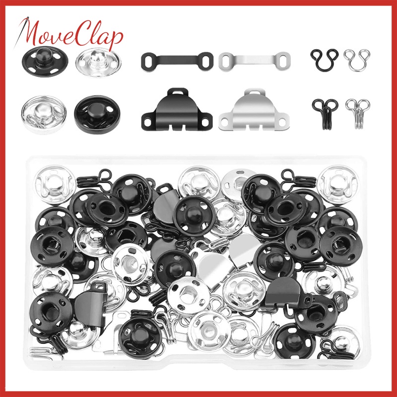 Set 50 Móc May Vá Chuyên Dụng Chất Lượng Cao Lzdxwcke3