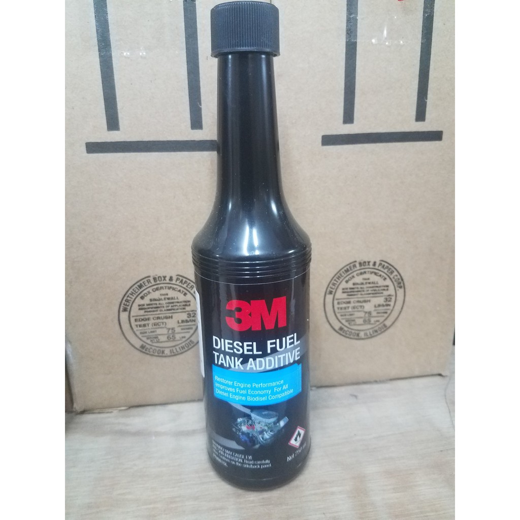 Dung môi hoạt hóa và vệ sinh hệ thống Dầu 3M 08815 250ml