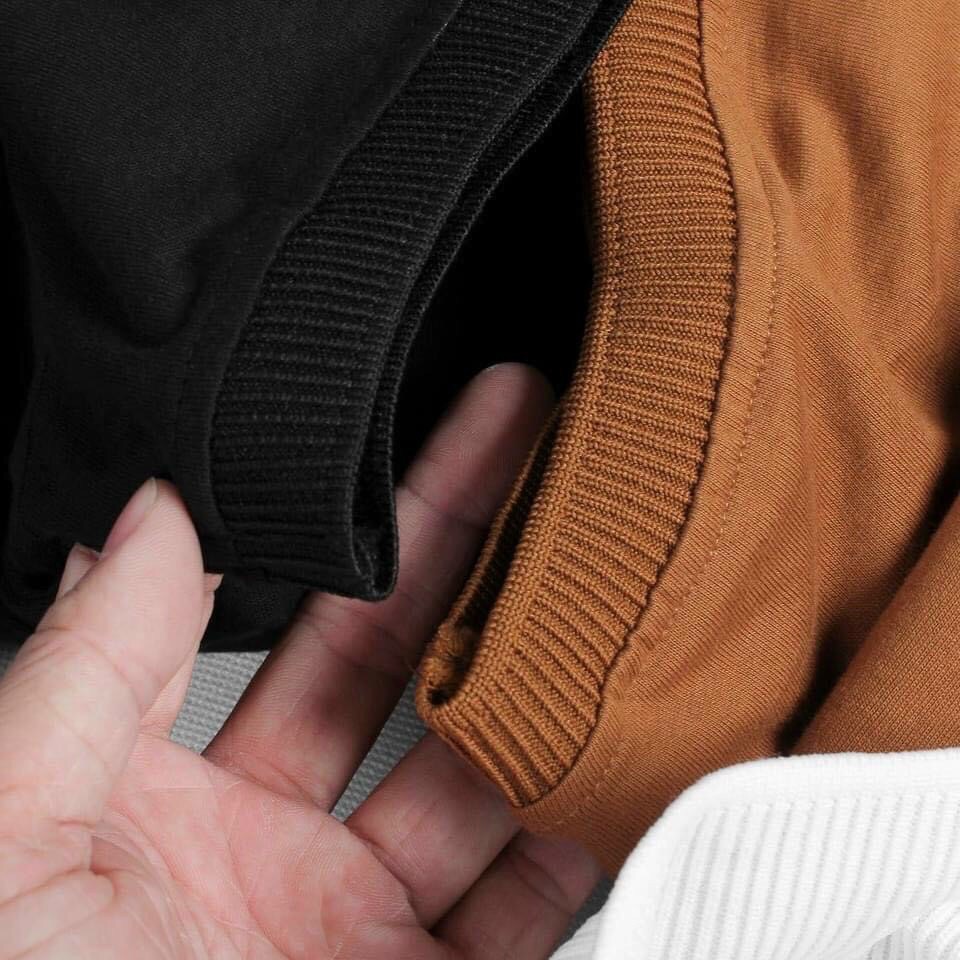 áo Polo nam Galvin vải cá sấu Cotton co giãn cao cấp dệt bo lưới chuẩn form cổ bẻ tay ngắn 25 - Leo Vatino E4 | BigBuy360 - bigbuy360.vn