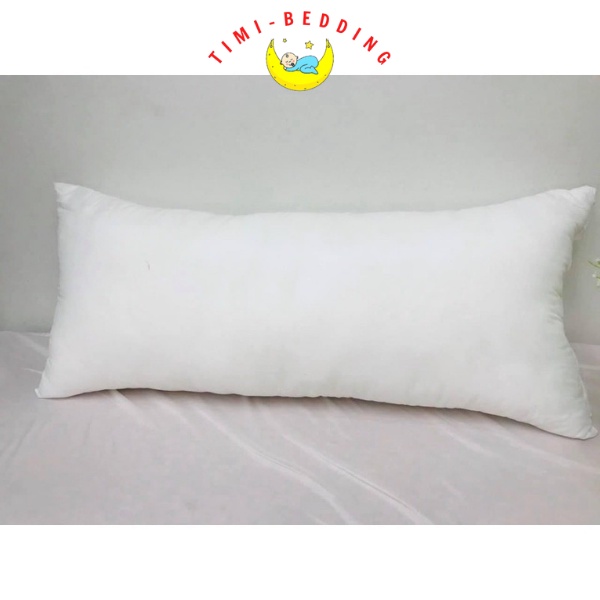 Gối tựa đầu giường hình thú ngộ nghĩnh mềm mại, êm ái - Timibedding