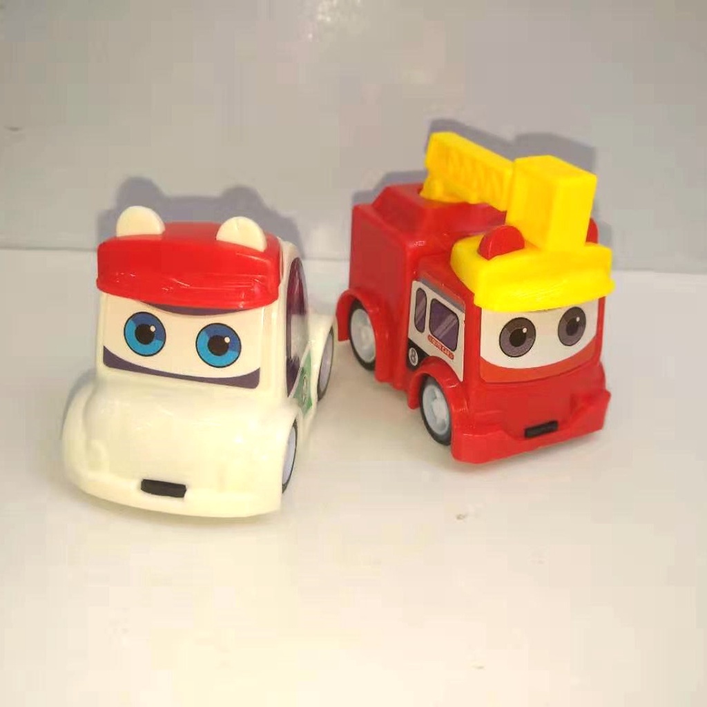 đồ chơi cho bé,đồ chơi,Xe Buýt Hoạt Hình Xinh Xắn Cho Bé,xe đồ chơi cho bé trai