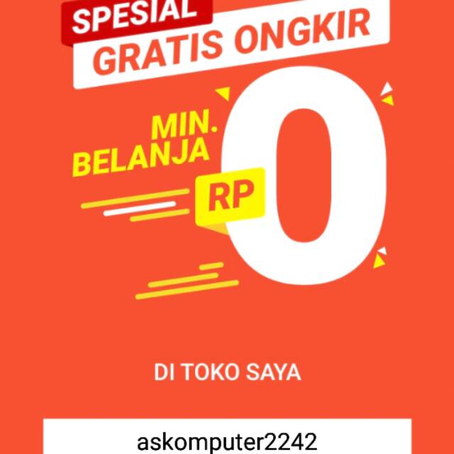 askomputer2242.vn