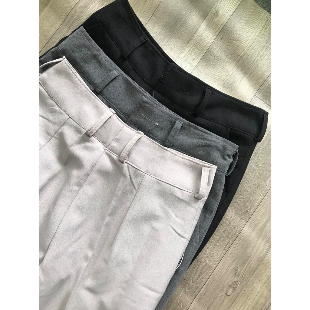 Quần Baggy Công Sở | BigBuy360 - bigbuy360.vn