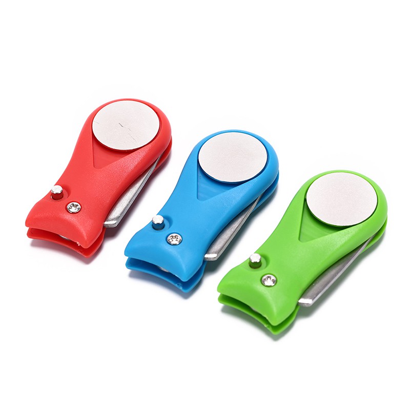 JETTING Dụng cụ hỗ trợ chơi golf chuyên nghiệp