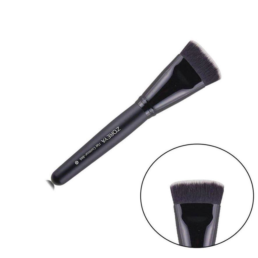 Cọ má hồng 866 (MP4493)