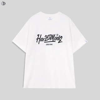 [ ÁO HARDMODE CHÍNH HÃNG ] GRAFFITI TEE / Áo Thun Form Rộng Nam Nữ
