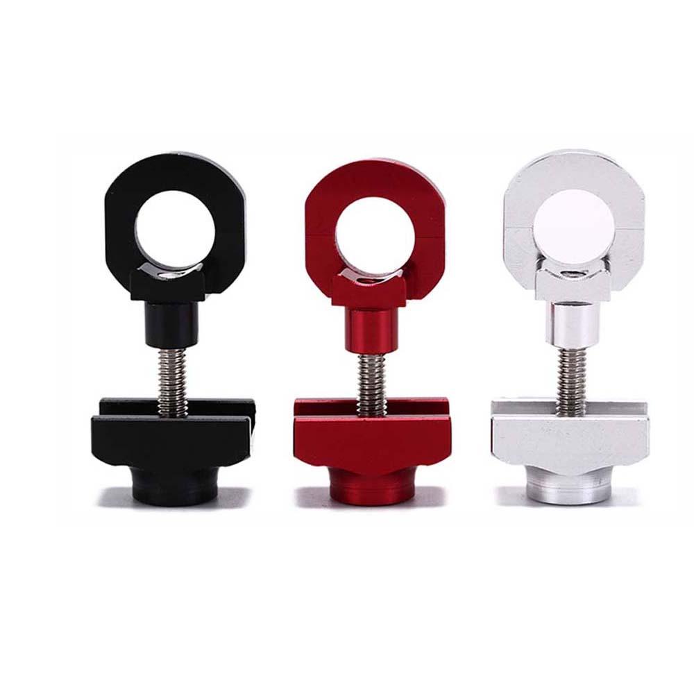 Danilo Bộ Dụng Cụ Sửa Chữa Dây Xích Xe Đạp