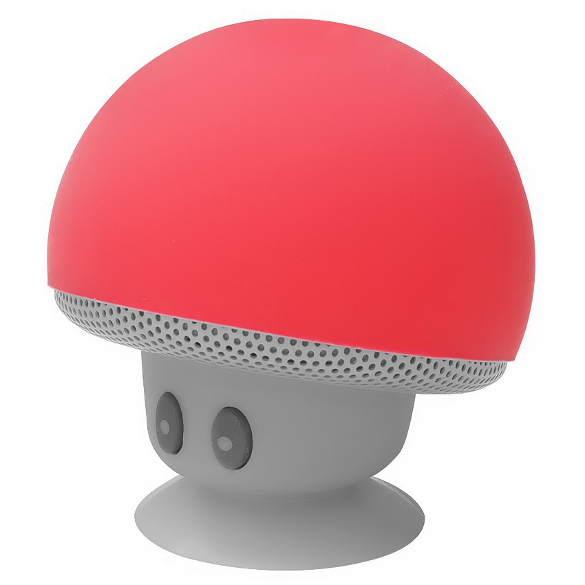 Loa Bluetooth Không Dây Mini