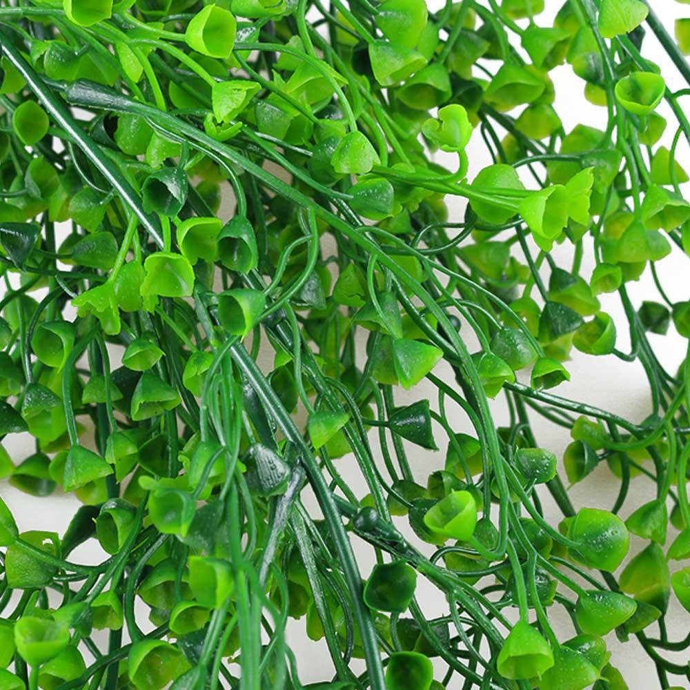 Dây Thường Xuân Giả Trang Trí Tiệc Cưới