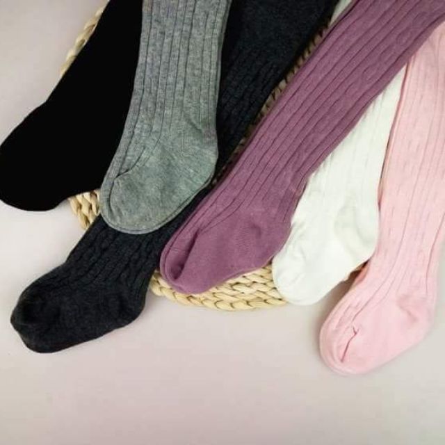 combo tất cho sỉ
