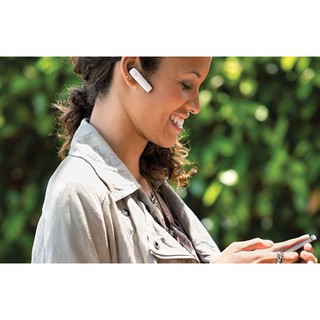 (Siêu rẻ) Tai nghe Bluetooth Headset M165 bluetooth