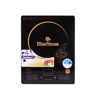 Bếp từ BlueStone ICB-6627