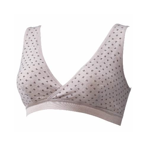 Áo ngực cho bé bú KUKU S7500